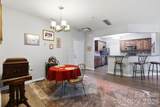 14451 San Paolo Lane - Photo 2