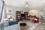 14451 San Paolo Lane - Photo 11