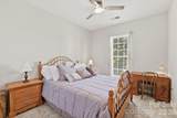 14451 San Paolo Lane - Photo 12