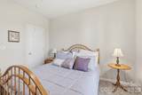 14451 San Paolo Lane - Photo 13