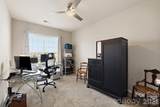 14451 San Paolo Lane - Photo 14
