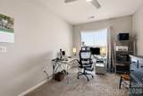 14451 San Paolo Lane - Photo 15