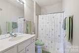 14451 San Paolo Lane - Photo 16