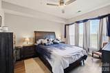 14451 San Paolo Lane - Photo 17
