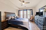 14451 San Paolo Lane - Photo 18