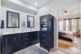14451 San Paolo Lane - Photo 19