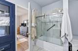 14451 San Paolo Lane - Photo 20