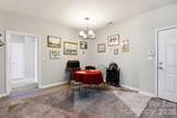 14451 San Paolo Lane - Photo 3
