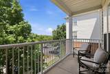 14451 San Paolo Lane - Photo 21