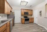 14451 San Paolo Lane - Photo 4