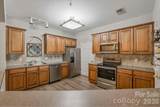 14451 San Paolo Lane - Photo 5