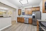 14451 San Paolo Lane - Photo 7