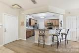 14451 San Paolo Lane - Photo 8