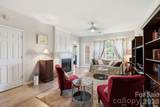 14451 San Paolo Lane - Photo 9