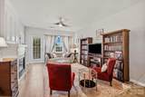 14451 San Paolo Lane - Photo 10