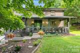 61 Honeycutt Lane - Photo 1