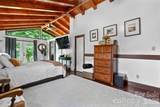61 Honeycutt Lane - Photo 14