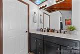 61 Honeycutt Lane - Photo 15