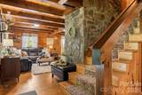 61 Honeycutt Lane - Photo 16
