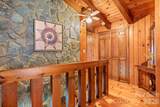 61 Honeycutt Lane - Photo 17