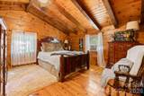 61 Honeycutt Lane - Photo 18