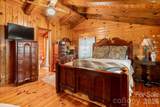 61 Honeycutt Lane - Photo 19