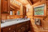 61 Honeycutt Lane - Photo 20
