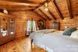 61 Honeycutt Lane - Photo 22
