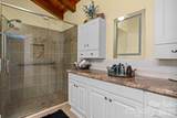 61 Honeycutt Lane - Photo 23