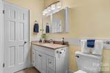 61 Honeycutt Lane - Photo 24