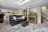 61 Honeycutt Lane - Photo 26