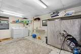 61 Honeycutt Lane - Photo 27