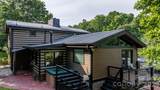 61 Honeycutt Lane - Photo 30