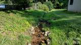 61 Honeycutt Lane - Photo 31