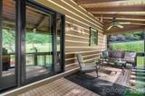 61 Honeycutt Lane - Photo 32