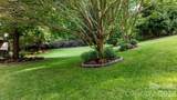 61 Honeycutt Lane - Photo 33