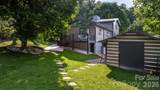 61 Honeycutt Lane - Photo 34
