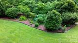 61 Honeycutt Lane - Photo 35