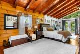 61 Honeycutt Lane - Photo 5