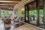 61 Honeycutt Lane - Photo 6