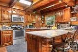 61 Honeycutt Lane - Photo 9