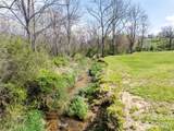 00 Blue Trail - Photo 4