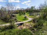 00 Blue Trail - Photo 5
