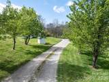 00 Blue Trail - Photo 6