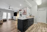 5431 Village Drive - Photo 11