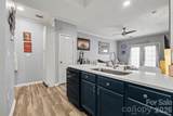 5431 Village Drive - Photo 12
