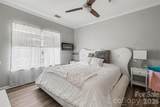 5431 Village Drive - Photo 13