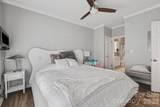 5431 Village Drive - Photo 14