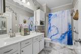 5431 Village Drive - Photo 15