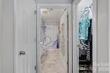 5431 Village Drive - Photo 17